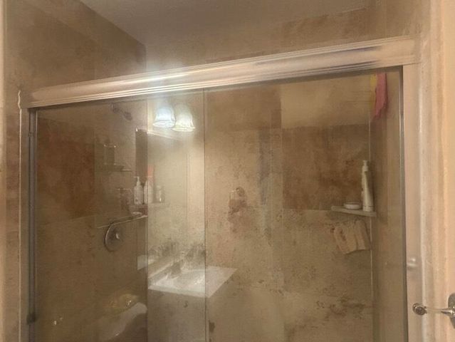 8362 NW 23rd Manor, Coral Springs, FL 33065