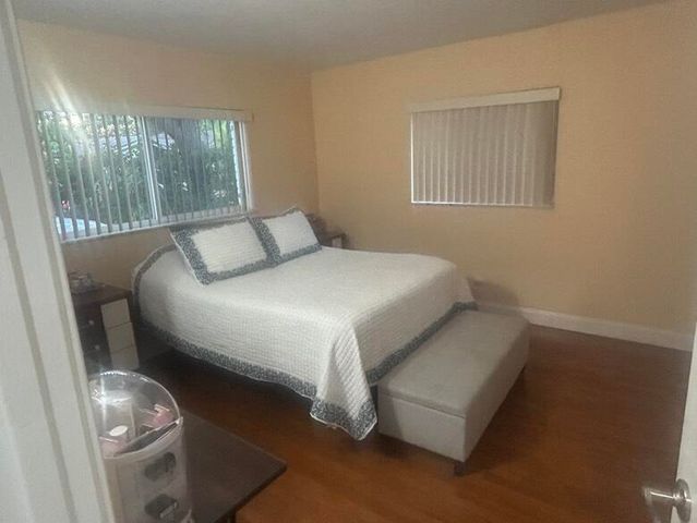 8362 NW 23rd Manor, Coral Springs, FL 33065