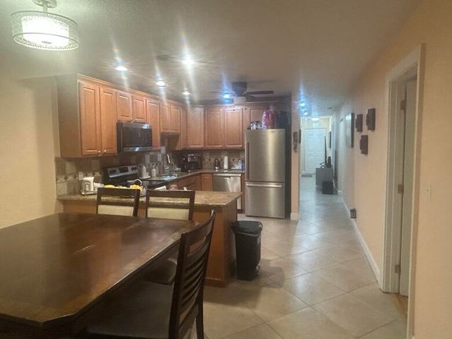 8362 NW 23rd Manor, Coral Springs, FL 33065