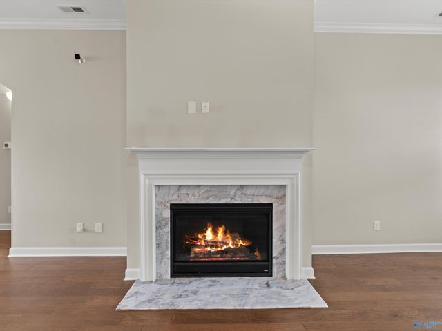 27126 Leeta Lane, Athens, AL 35613