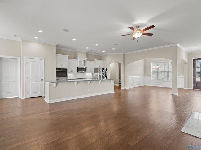 27126 Leeta Lane, Athens, AL 35613