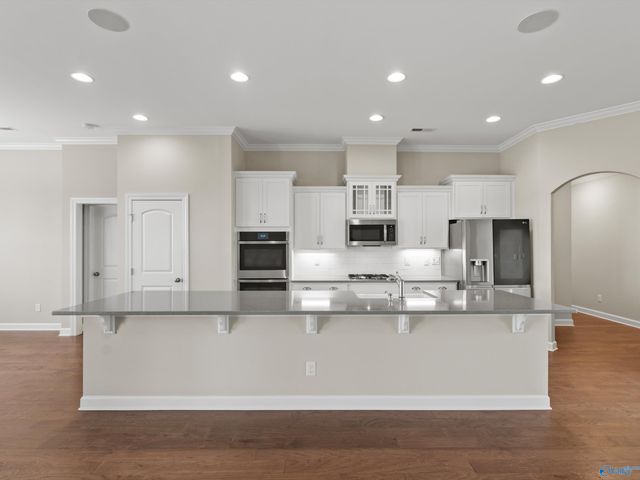 27126 Leeta Lane, Athens, AL 35613