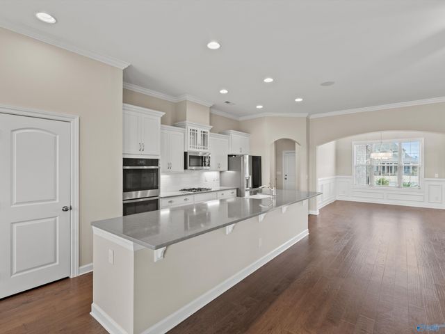 27126 Leeta Lane, Athens, AL 35613