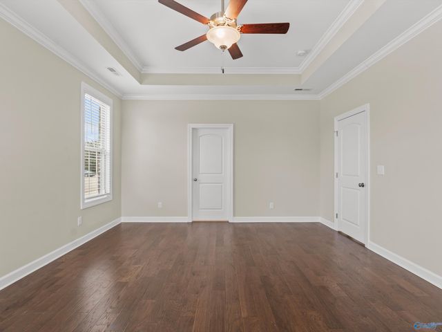 27126 Leeta Lane, Athens, AL 35613