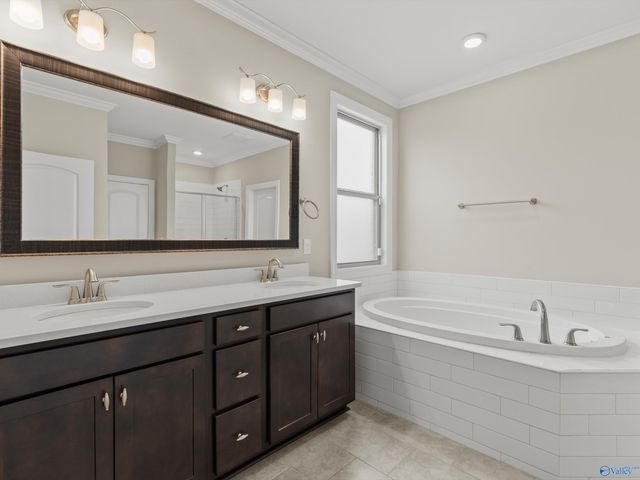 27126 Leeta Lane, Athens, AL 35613