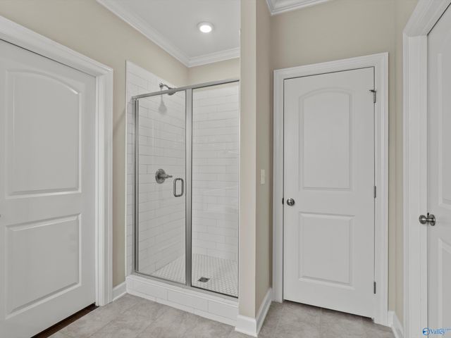 27126 Leeta Lane, Athens, AL 35613