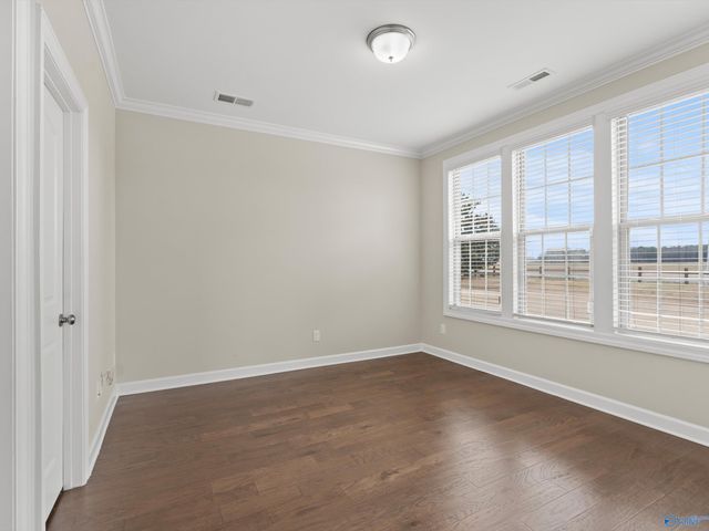 27126 Leeta Lane, Athens, AL 35613