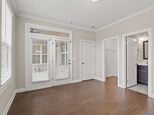 27126 Leeta Lane, Athens, AL 35613