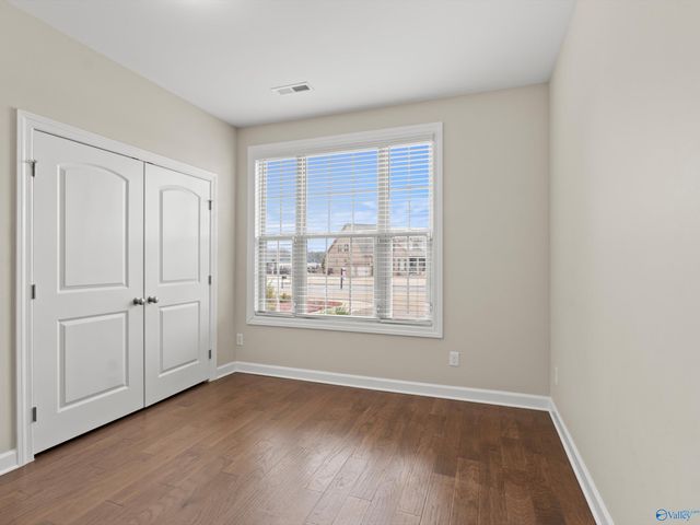 27126 Leeta Lane, Athens, AL 35613