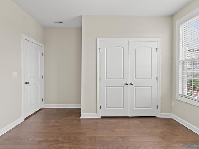 27126 Leeta Lane, Athens, AL 35613