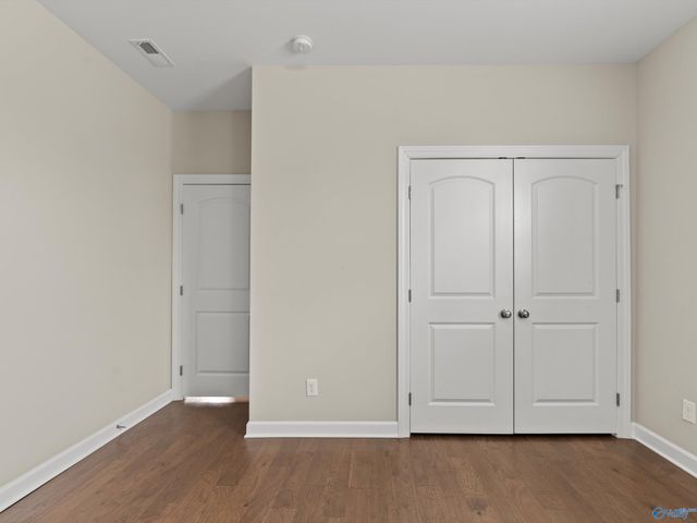 27126 Leeta Lane, Athens, AL 35613