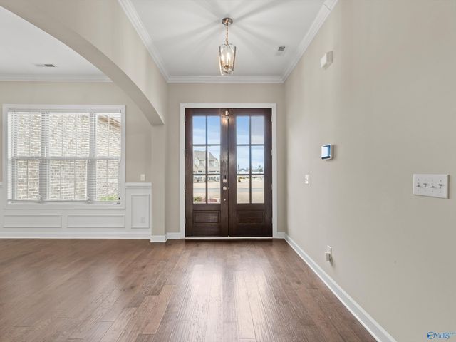 27126 Leeta Lane, Athens, AL 35613