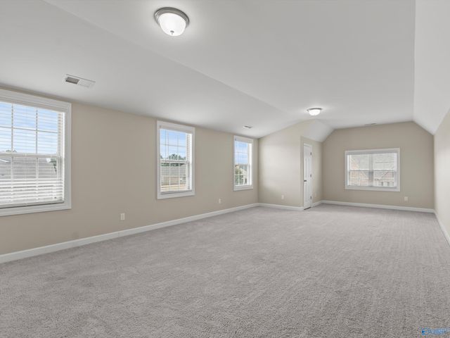 27126 Leeta Lane, Athens, AL 35613