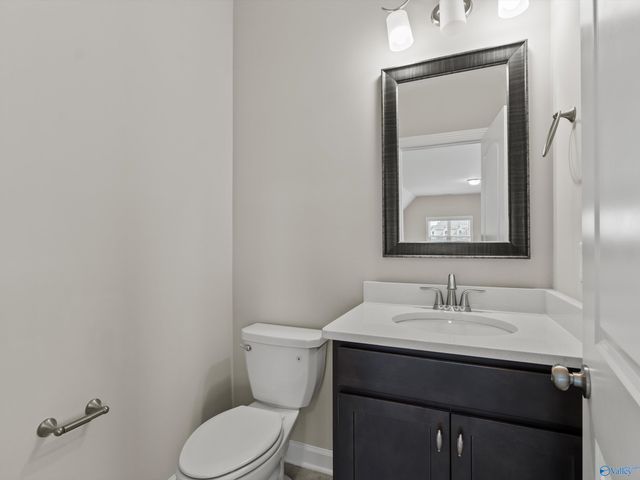 27126 Leeta Lane, Athens, AL 35613