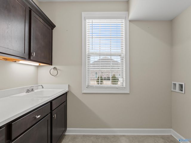 27126 Leeta Lane, Athens, AL 35613