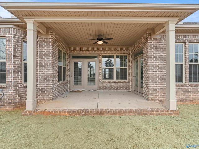 27126 Leeta Lane, Athens, AL 35613