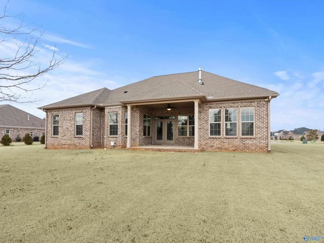 27126 Leeta Lane, Athens, AL 35613
