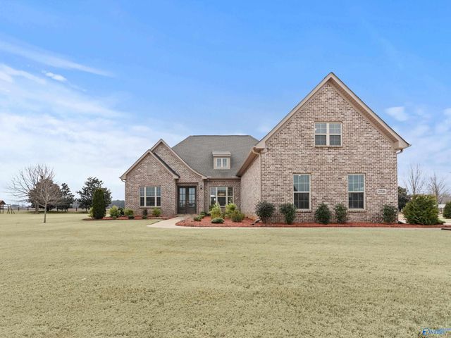 27126 Leeta Lane, Athens, AL 35613