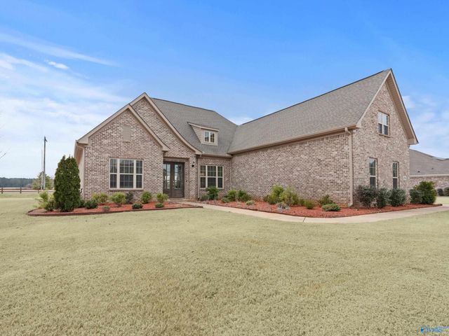 27126 Leeta Lane, Athens, AL 35613