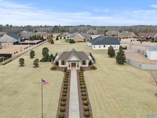 27126 Leeta Lane, Athens, AL 35613
