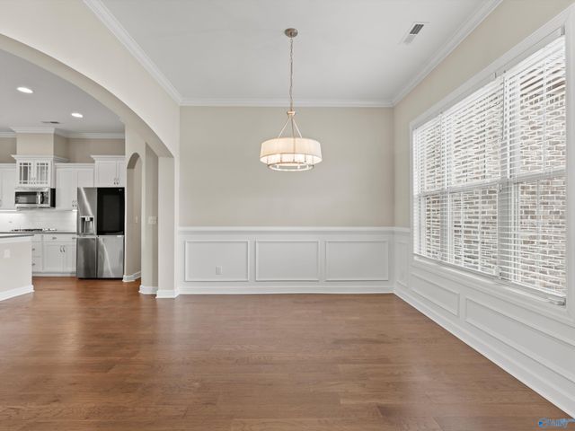 27126 Leeta Lane, Athens, AL 35613