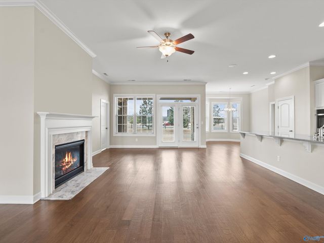 27126 Leeta Lane, Athens, AL 35613