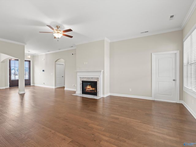 27126 Leeta Lane, Athens, AL 35613