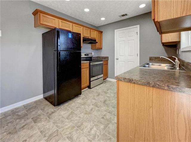 300 Majesty Drive, Rockmart, GA 30153