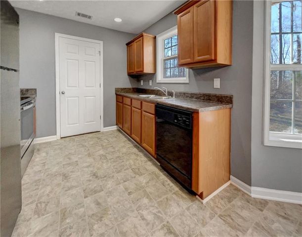 300 Majesty Drive, Rockmart, GA 30153