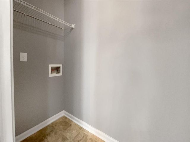 300 Majesty Drive, Rockmart, GA 30153