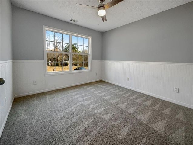 300 Majesty Drive, Rockmart, GA 30153