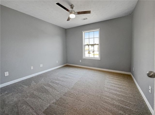 300 Majesty Drive, Rockmart, GA 30153