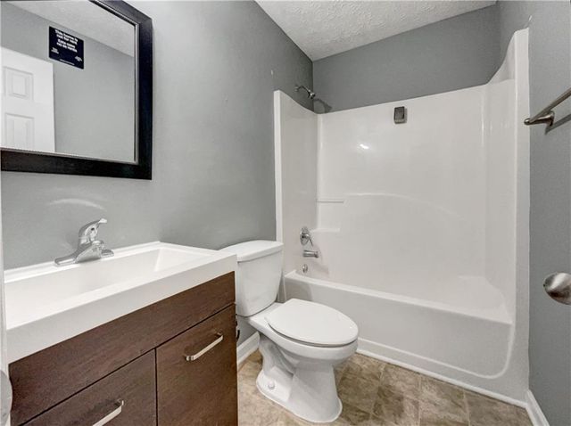 300 Majesty Drive, Rockmart, GA 30153