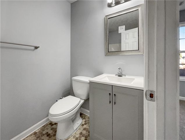 300 Majesty Drive, Rockmart, GA 30153