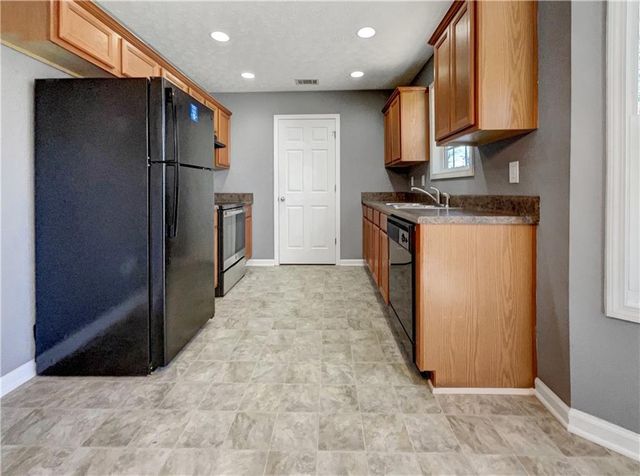 300 Majesty Drive, Rockmart, GA 30153