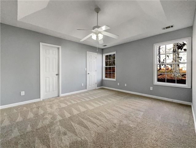 300 Majesty Drive, Rockmart, GA 30153