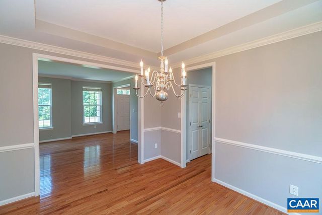 716 BEAR ISLAND PKWY, Zion Crossroads, VA 22942