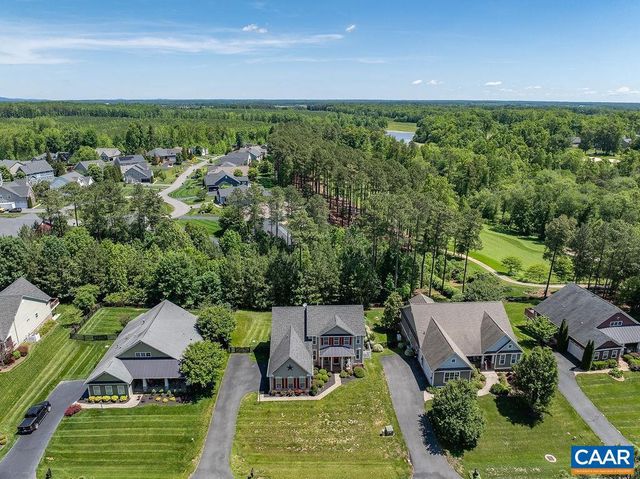 716 BEAR ISLAND PKWY, Zion Crossroads, VA 22942