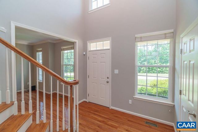 716 BEAR ISLAND PKWY, Zion Crossroads, VA 22942