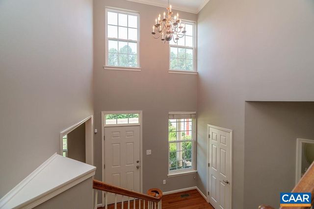 716 BEAR ISLAND PKWY, Zion Crossroads, VA 22942