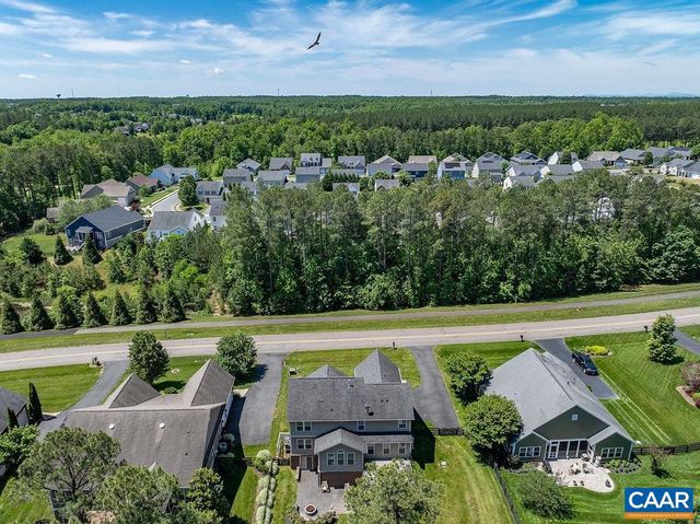 716 BEAR ISLAND PKWY, Zion Crossroads, VA 22942
