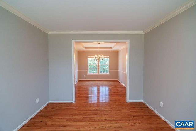 716 BEAR ISLAND PKWY, Zion Crossroads, VA 22942