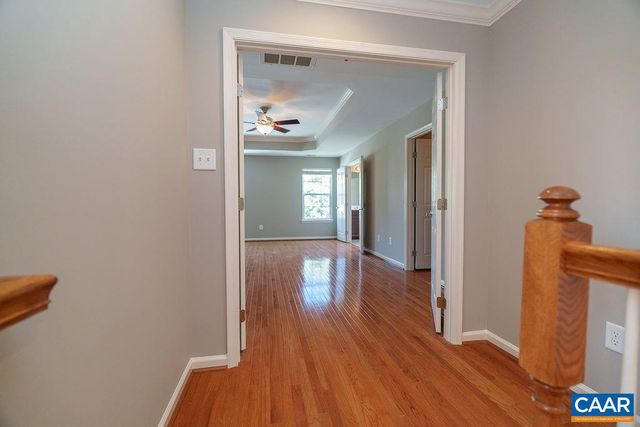 716 BEAR ISLAND PKWY, Zion Crossroads, VA 22942