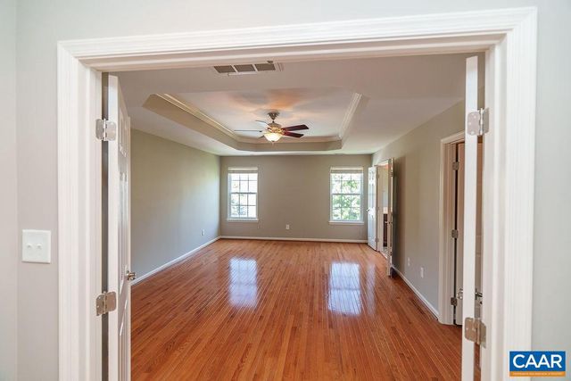 716 BEAR ISLAND PKWY, Zion Crossroads, VA 22942