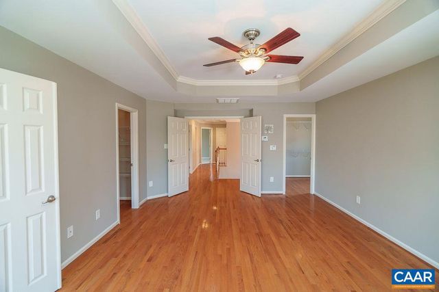 716 BEAR ISLAND PKWY, Zion Crossroads, VA 22942