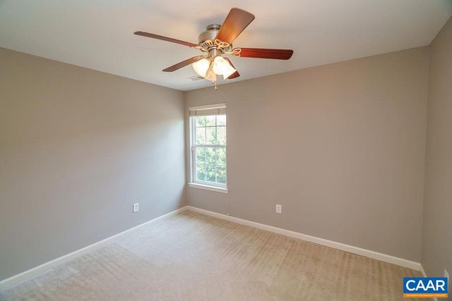716 BEAR ISLAND PKWY, Zion Crossroads, VA 22942