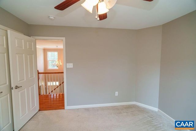 716 BEAR ISLAND PKWY, Zion Crossroads, VA 22942