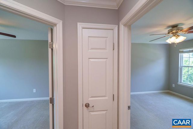 716 BEAR ISLAND PKWY, Zion Crossroads, VA 22942