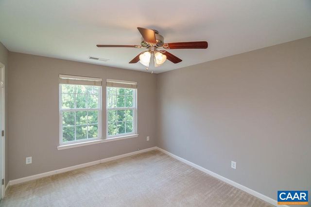 716 BEAR ISLAND PKWY, Zion Crossroads, VA 22942