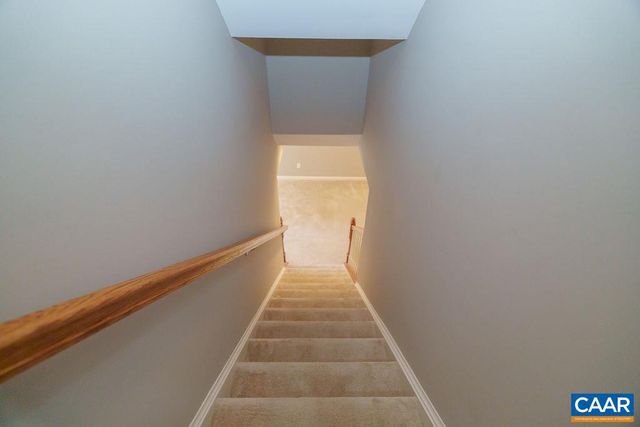 716 BEAR ISLAND PKWY, Zion Crossroads, VA 22942